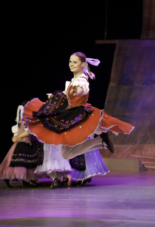 06 - Lúčnica_foto_Peter_Brenkus
