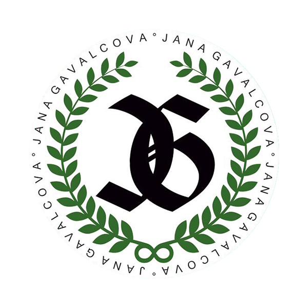 Gavalcova