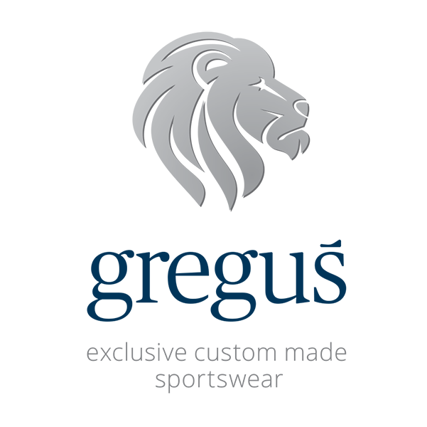 Gregus