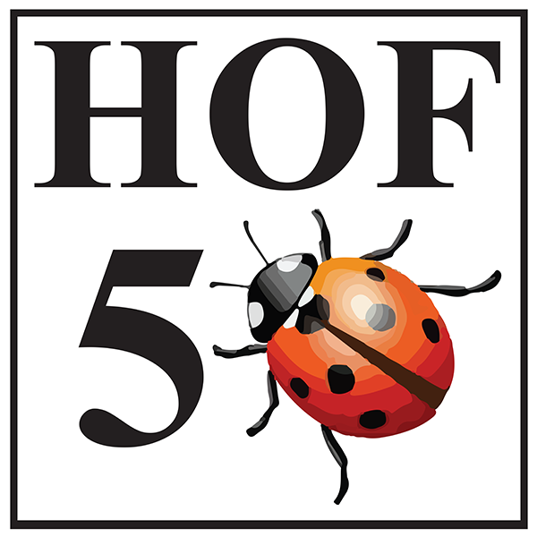 HOF5
