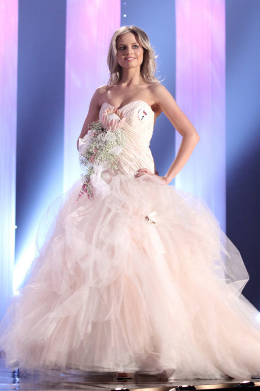 05 - Miss ČSR 2010_Praha