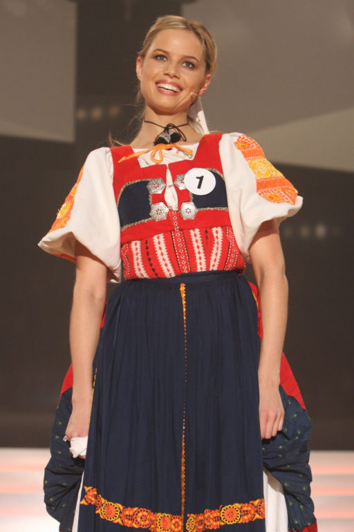07 - Miss ČSR 2010_Praha