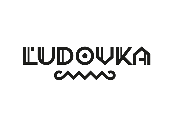 Ludovka_logo
