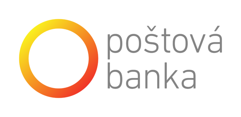 POSTOVA_BANKA_LOGO_RGB