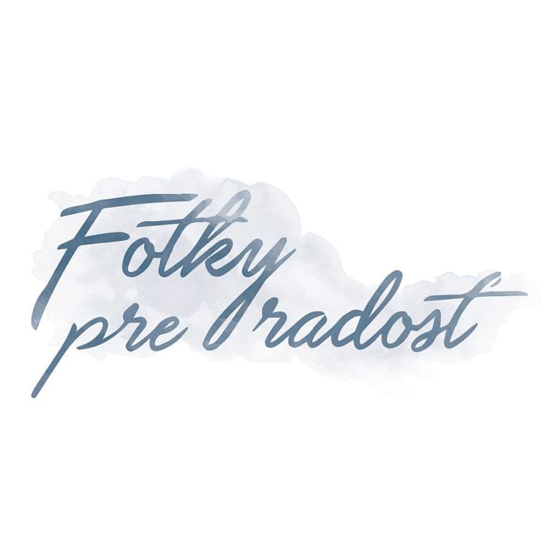 fotky pre radost