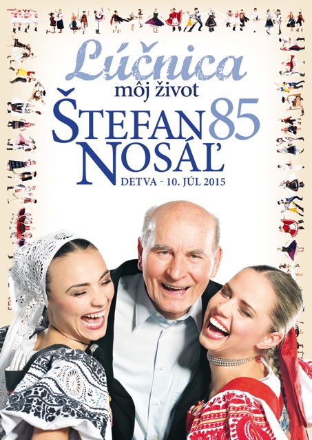 07 - Lúčnica_foto_Vladimir_Yurkovic