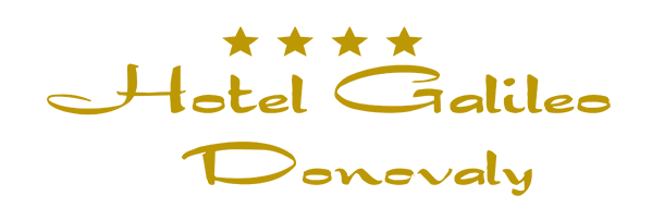hotel Galileo logo_small