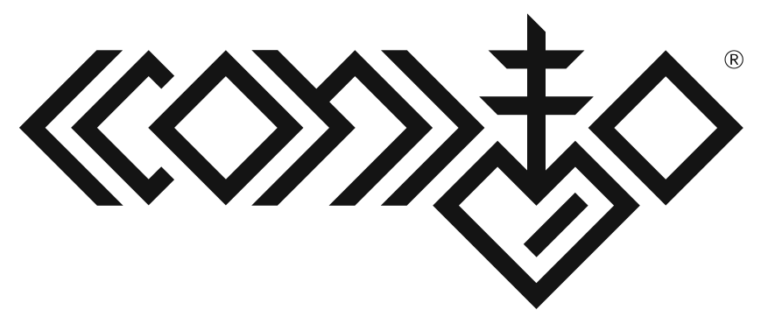 iconito