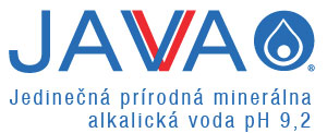 java