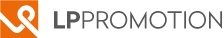 logo-LP-04