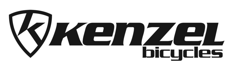 logo_kenzel_mod