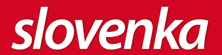 logo_slovenka_cmyk