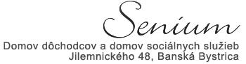 pokus seniumlogo2