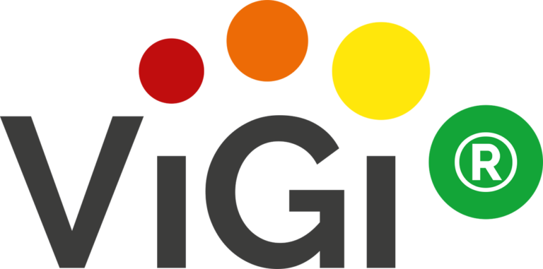 vigi logo®